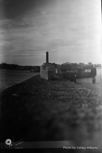 Week 4 of 52, Kodak No1  | 22-k5.jpg