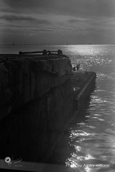 Week 4 of 52, Kodak No1  | 22-k6.jpg