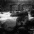 Week 4 of 52, Kodak No1  | 22-k14.jpg