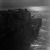 Week 4 of 52, Kodak No1  | 22-k6.jpg