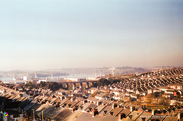 Week 5 of 52, Canon FP | 11.jpg