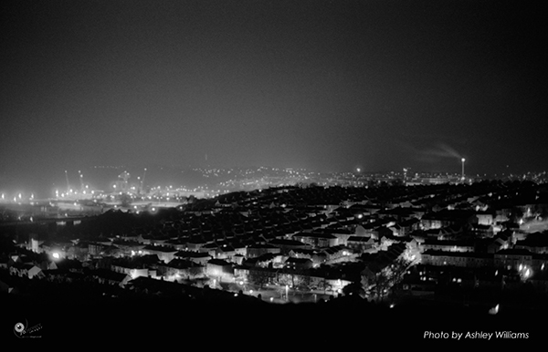 Week 5 of 52, Canon FP | 1-7.jpg