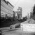 Week 6 of 52, Zeiss Nettar | 1-10.jpg