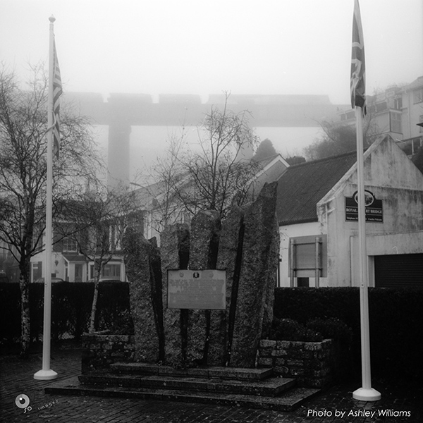 Week 6 of 52, Zeiss Nettar | 1-Untitled-Scanned-06.jpg