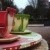 Week 7 of 52, Braun Super Paxette | 1-Untitled-Scanned-22.jpg
