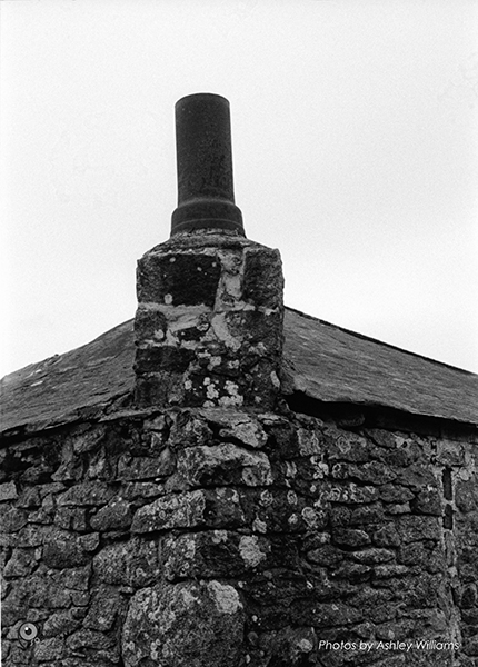 Week 8 of 52, Kodak Retina | 1-Untitled-Scanned-08.jpg