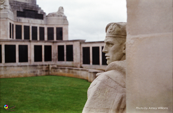 Week 8 of 52, Kodak Retina | 1-m.jpg