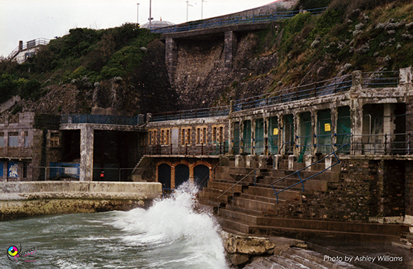 Week 8 of 52, Kodak Retina | 1-d.jpg