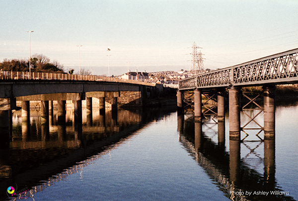 Week 8 of 52, Kodak Retina | 1-f.jpg