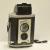 Week 10 of 52, Kodak Brownie