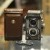 Week 11 of 52, Yashica 44