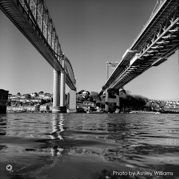 Week 1 revisited  | rolleiflex_11.jpg