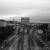 Week 1 revisited  | rolleiflex_6.jpg
