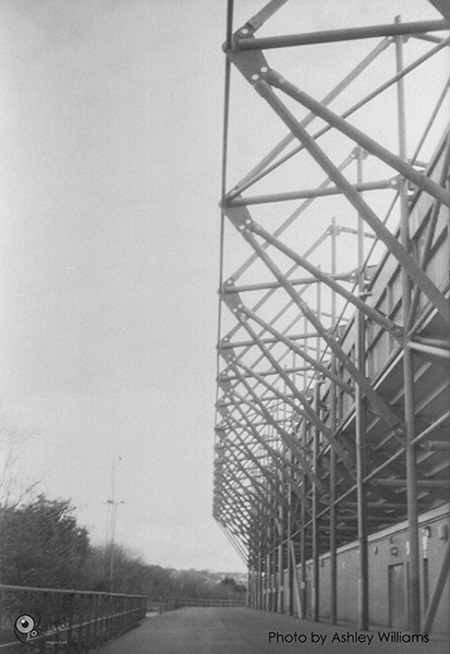 Week 13 of 52, Zeiss Contaflex | plymouth_argyle_1.jpg