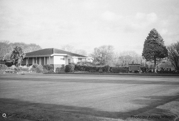 Week 13 of 52, Zeiss Contaflex | bowling_green.jpg