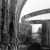 Week 13 of 52, Zeiss Contaflex | arches_1.jpg