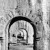 Week 13 of 52, Zeiss Contaflex | arches_2.jpg