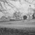 Week 13 of 52, Zeiss Contaflex | golf.jpg