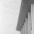 Week 13 of 52, Zeiss Contaflex | life_centre.jpg