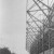 Week 13 of 52, Zeiss Contaflex | plymouth_argyle_1.jpg