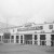 Week 13 of 52, Zeiss Contaflex | plymouth_argyle_2.jpg