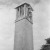 Week 13 of 52, Zeiss Contaflex | tower.jpg