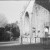 Week 13 of 52, Zeiss Contaflex | arches_3.jpg