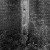 Week 13 of 52, Zeiss Contaflex | arches_4.jpg