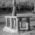 Week 13 of 52, Zeiss Contaflex | bench.jpg