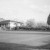 Week 13 of 52, Zeiss Contaflex | bowling_green.jpg