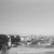 Week 13 of 52, Zeiss Contaflex | devonport_dockyard_1.jpg