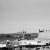 Week 13 of 52, Zeiss Contaflex | devonport_dockyard_2.jpg