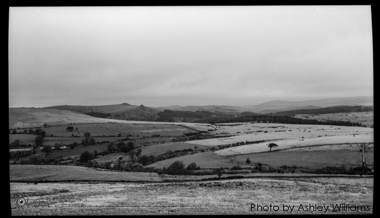 Week 17 of 52, Kodak No3 folding pocket | k1.jpg