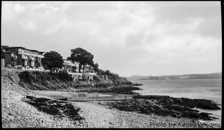 Week 17 of 52, Kodak No3 folding pocket | k11.jpg