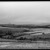 Week 17 of 52, Kodak No3 folding pocket | k1.jpg