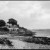 Week 17 of 52, Kodak No3 folding pocket | k11.jpg