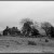Week 17 of 52, Kodak No3 folding pocket | k2.jpg
