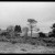 Week 17 of 52, Kodak No3 folding pocket | k4.jpg