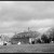 Week 17 of 52, Kodak No3 folding pocket | k7.jpg