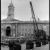 Week 17 of 52, Kodak No3 folding pocket | k9.jpg