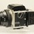 Week 19 of 52, Bronica ETRS