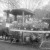 Week 22 of 52, Mercury | m11-1.jpg