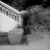 Week 22 of 52, Mercury | m2-1.jpg