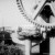 Week 22 of 52, Mercury | m27-1.jpg