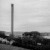 Week 22 of 52, Mercury | m10-1.jpg
