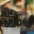 Week 23 of 52, Mamiya 645