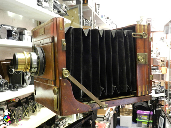 Week 28 of 52, Unnamed plate camera | box_camera_5.jpg