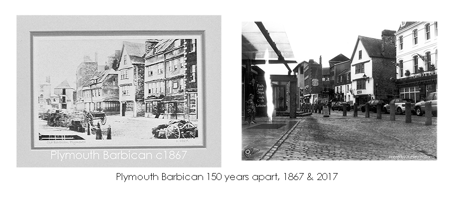 Week 28 of 52, Unnamed plate camera | photos_150_yrs_apart.jpg