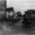 Week 28 of 52, Unnamed plate camera | george_hare_5.jpg
