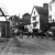 Week 28 of 52, Unnamed plate camera | george_hare_camera_1.jpg